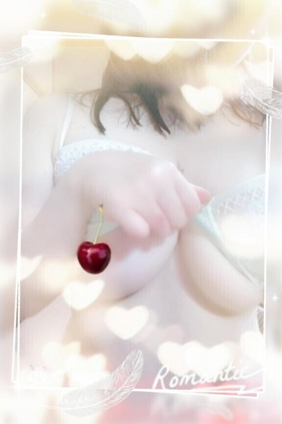 出勤しています♪