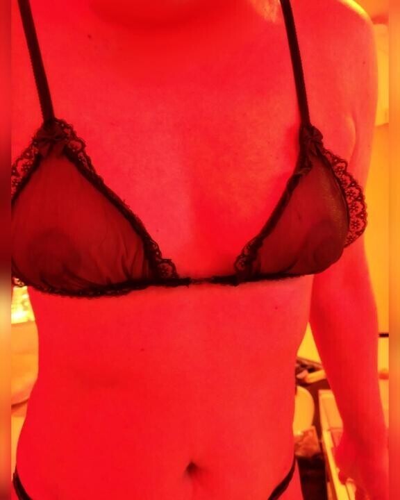 ありがとうございました(*^^*)?