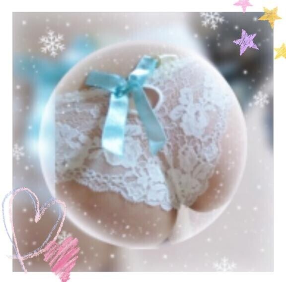 出勤しています♪