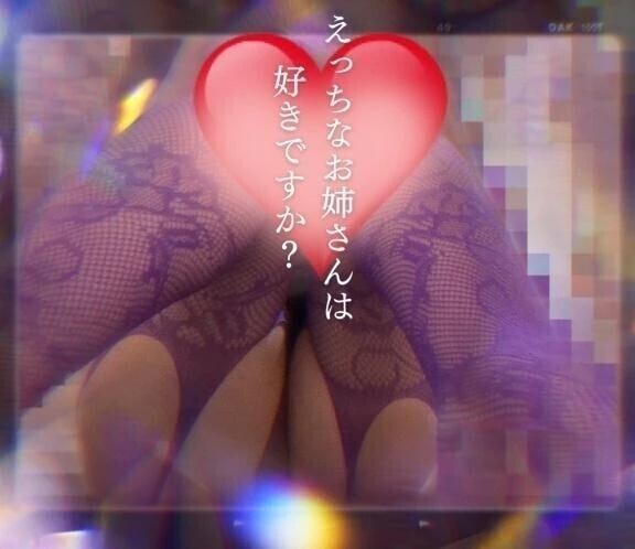 おはようございます(*^^*)♪