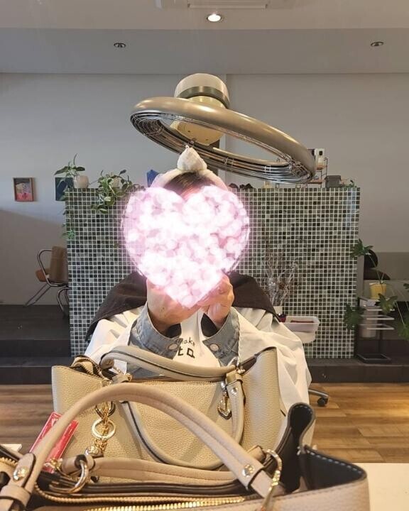 今年初めての・・・(^o^)