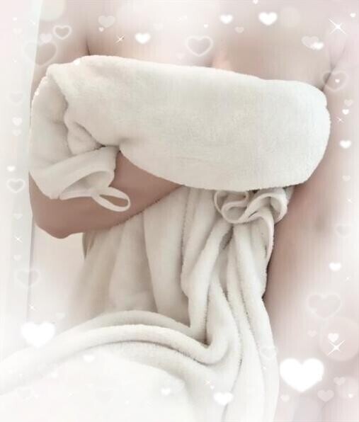 おはようございます(*^^*)