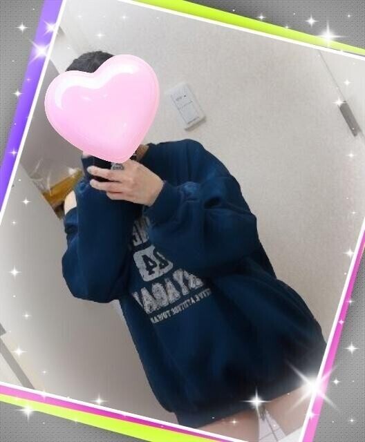 おはようございます(*^^*)