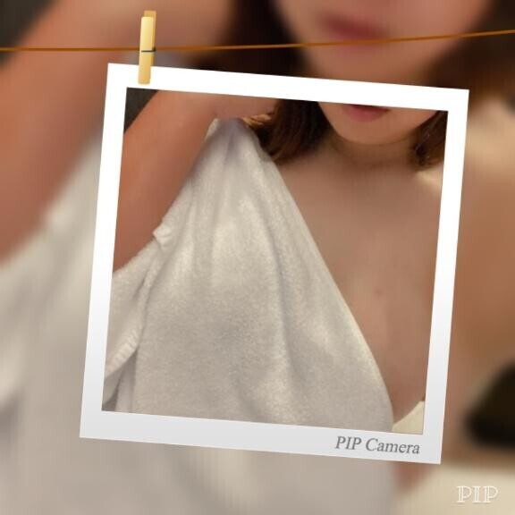 おやすみなさい(__)｡｡ooOZZZZ