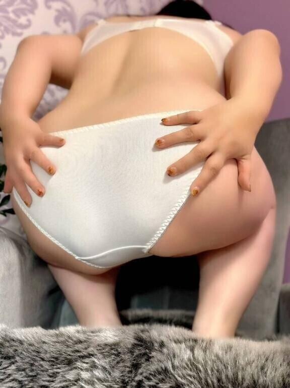 おはようございます♪