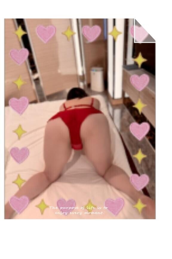 出勤しました♪