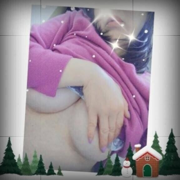 出勤しています♪