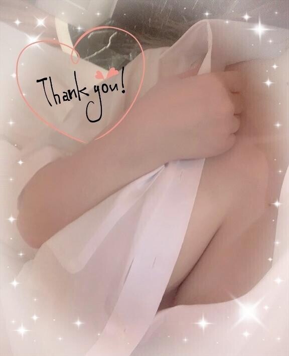 ♪o((〃∇〃o))沢山の幸せ((o〃∇〃))o♪