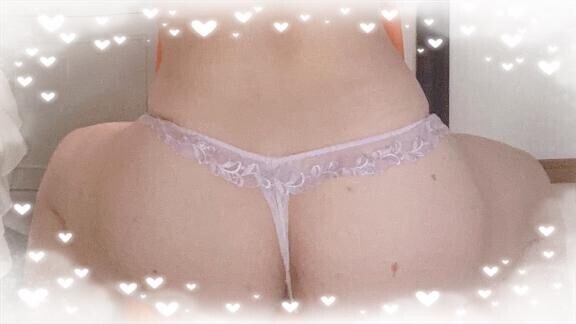 21時まであとちょっと！！