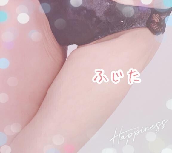 明日2/26出勤予定です