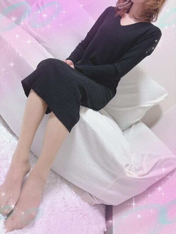 おはようございます??