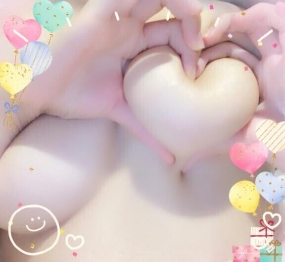 o(^-^o)昨日の感謝(o^-^)o