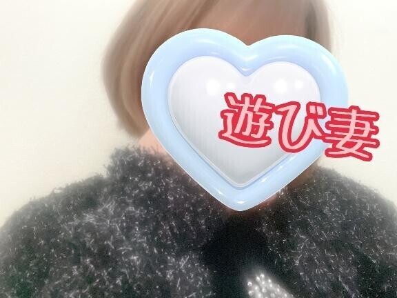 (*^-^)?今日のありがとう?(^-^*)