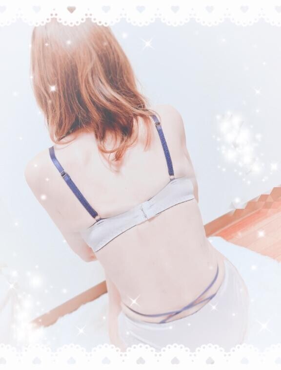 本日出勤します