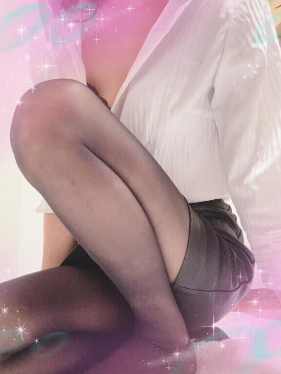 出勤しました(^ ^)