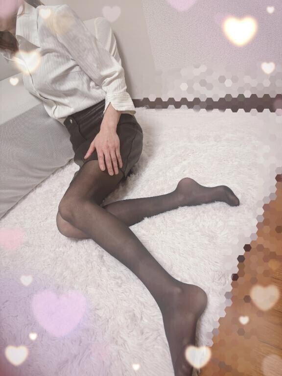 今日の気分は…