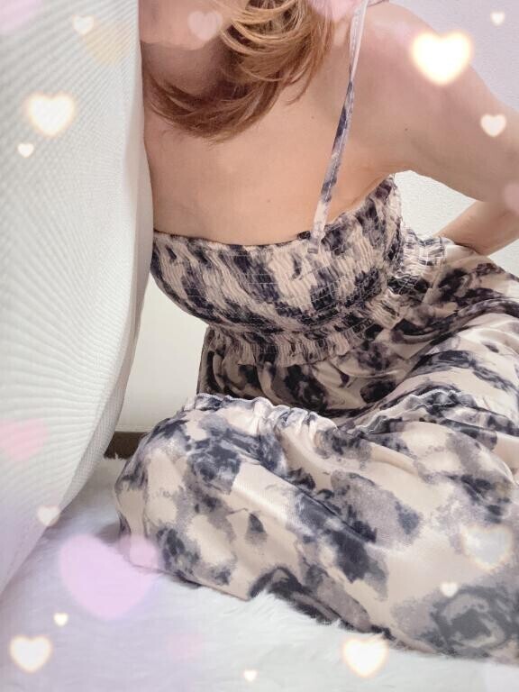 早めに出勤?