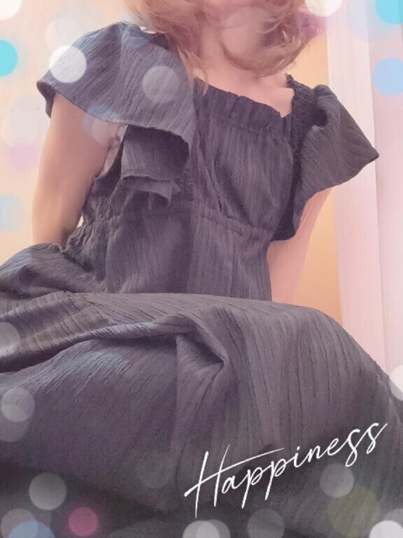 出勤(^ ^)