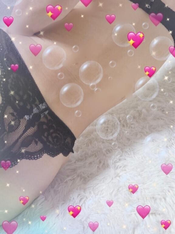 明日から，宜しくお願いします