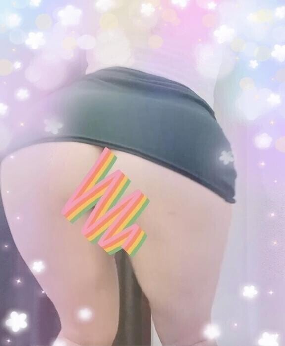 到着(*^^*)