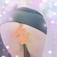一色