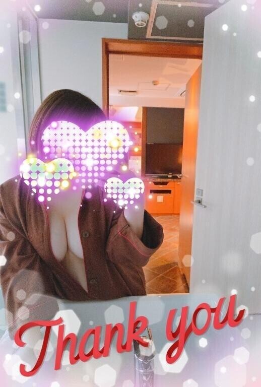 昨日の・・・(~▽~)♪♪♪