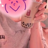 一色