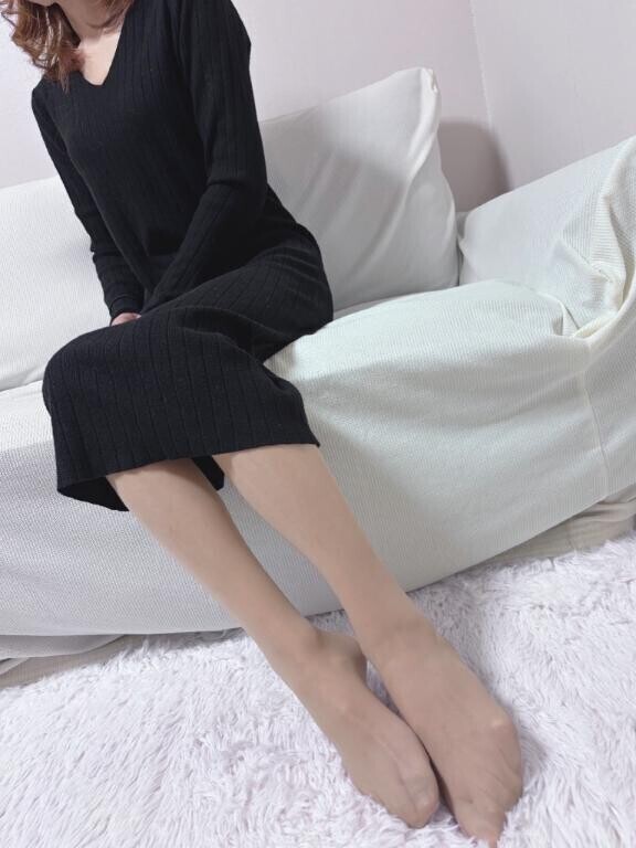 明日，出勤します