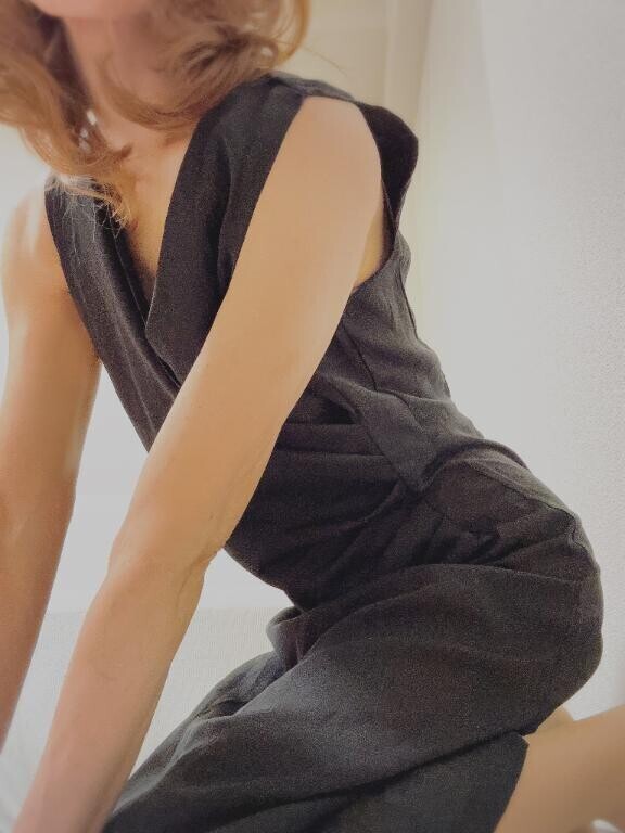 出勤しました