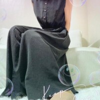 藤田