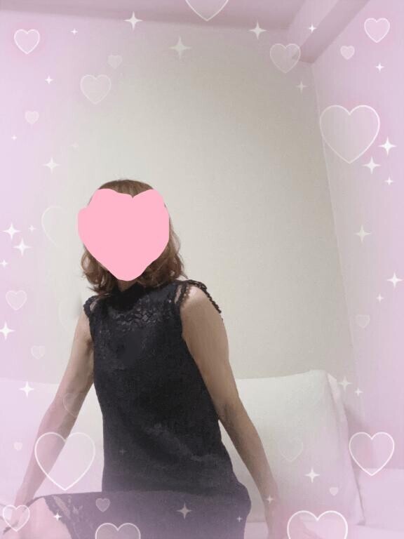 ありがとうございました