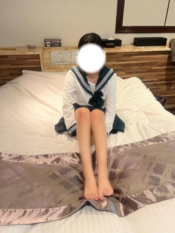 レモンツリー202のお兄様はお礼💌