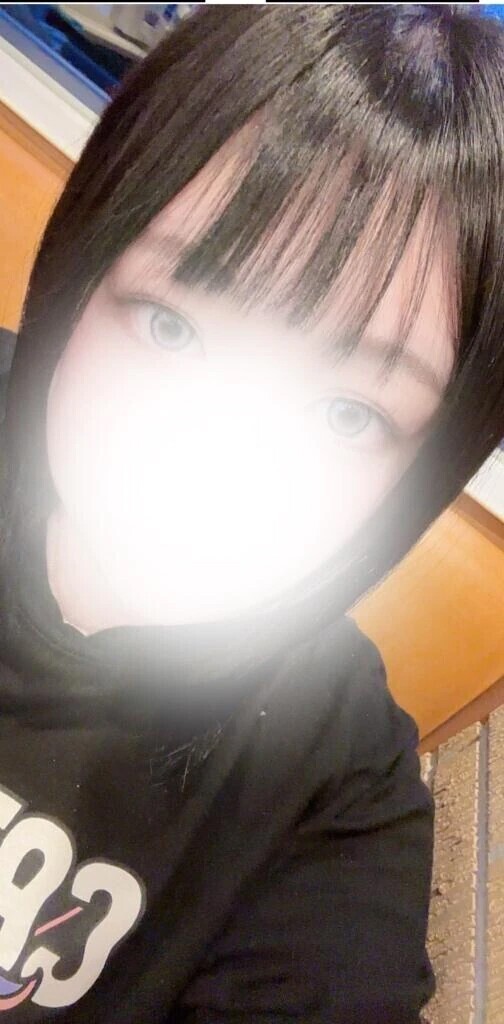かわい？