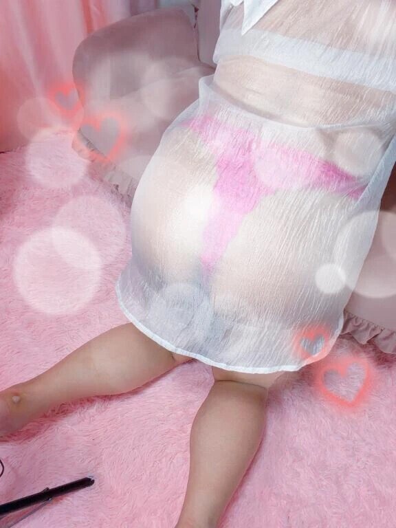 おはようございます✨