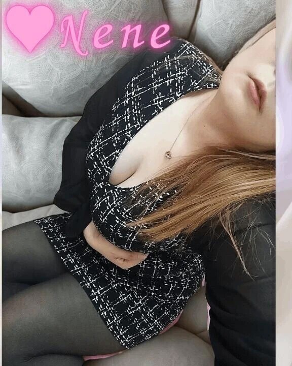 今日はミニ?笑