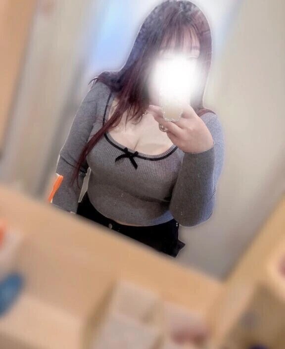 満員御礼