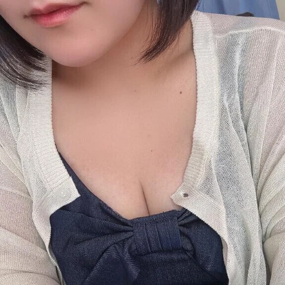 2日間♡