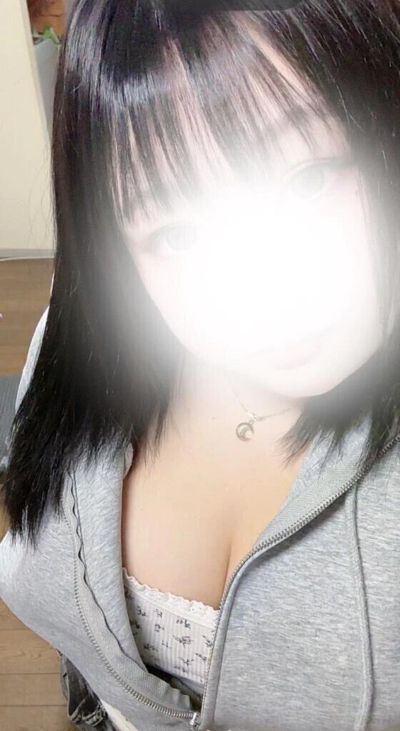 出勤！