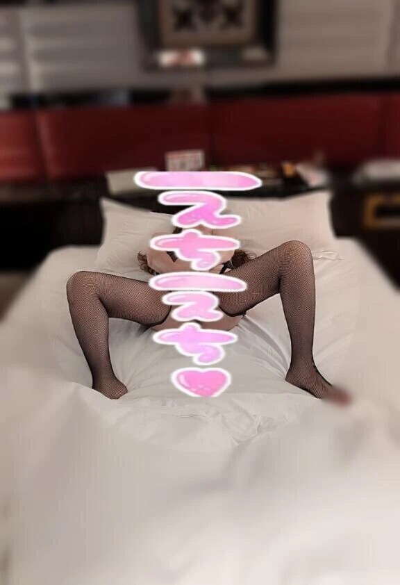新たに感じるところが増えたお兄様💌