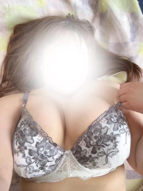 あなた目線