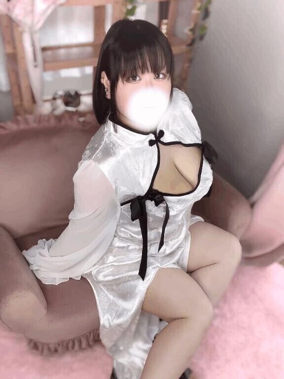 おNewパネルですわ🐲✨️‎🤍