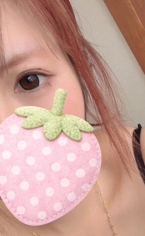 イっちゃった///