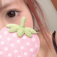 りあん