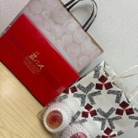 はな