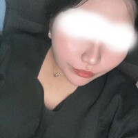 ふう