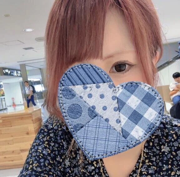 女の子だってするもん！