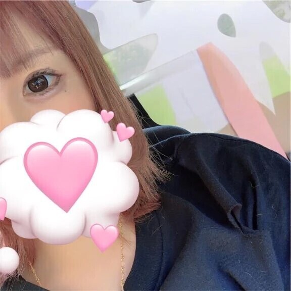 大きなアレあーんさせて