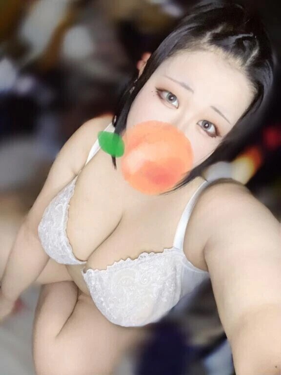 空き枠😳