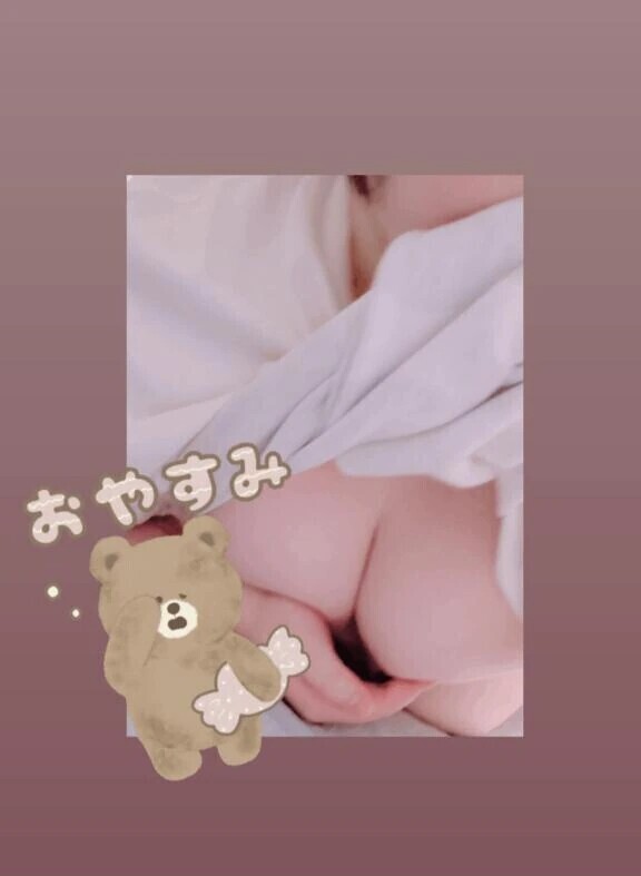 薄着の季節？