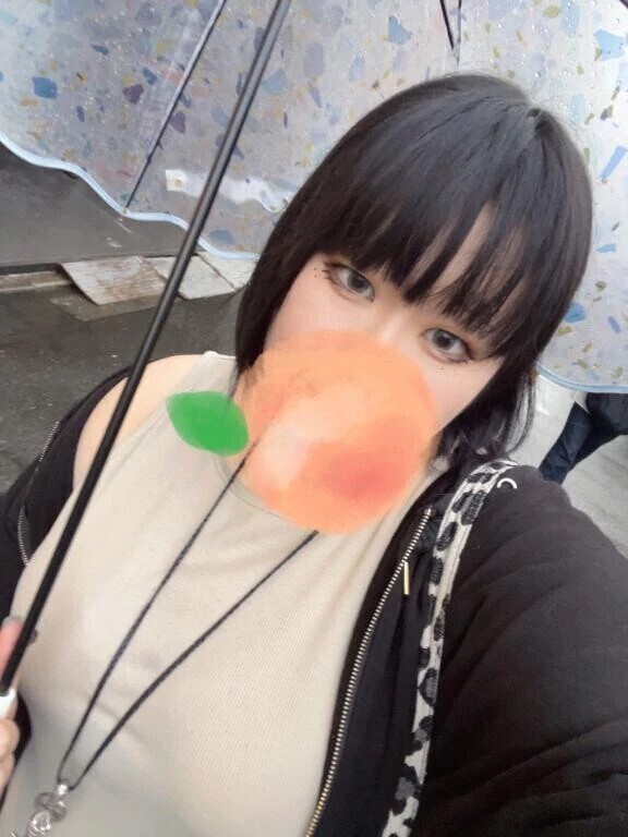 20:00から✨️